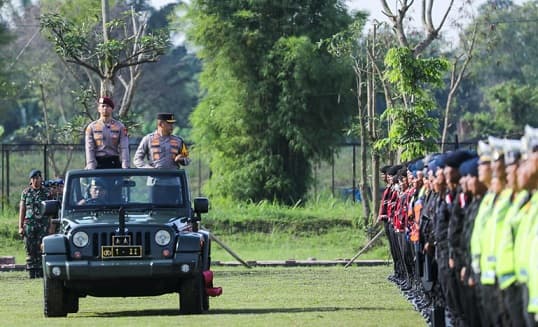 pengamanan_f1_powerboat_libatkan_1170_personel_gabungan