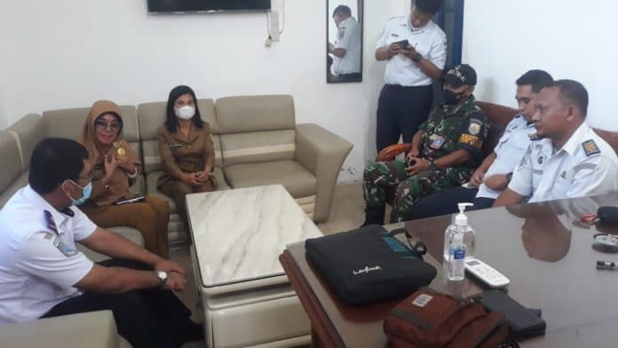 pengamanan_laut_sergai_kepala_dkp_berkoordinasi_dengan_ulp_polairud_dan_bakamla