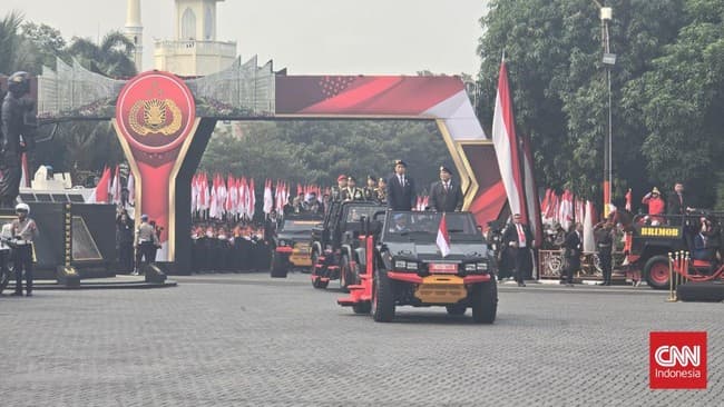 pengamanan_pelantikan_prabowo_gibran_polri_turunkan_15_ribu_personel