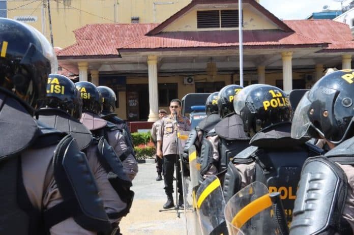 pengamanan_pemilu_2024_kota_pematang_siantar_masuk_rawan_unras
