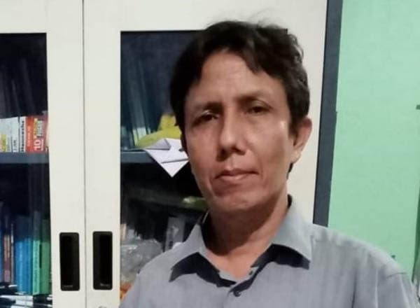 pengamanan_pilkada_2024_dapat_hibah_rp72_miliar_pemko_siantar_tuai_kritikan