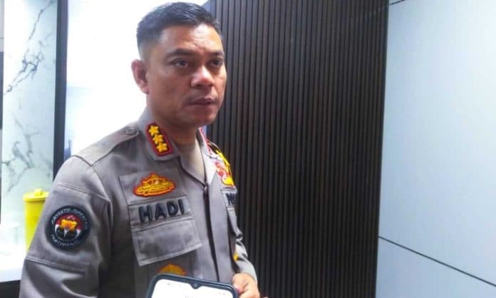 pengamanan_pon_aceh_sumut_libatkan_polda_lampung_sumsel_dan_riau