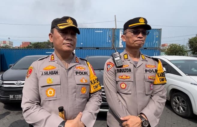 pengamanan_surat_suara_pilkada_sumut_2024_tiap_polres_kerahkan_personel