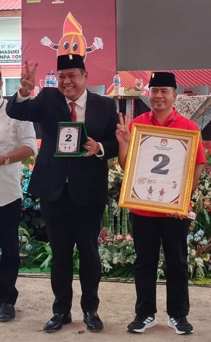 pengamat_akui_eddy_kelleng_ate_berutu_sosok_kandidat_terkuat_di_pilkada_dairi
