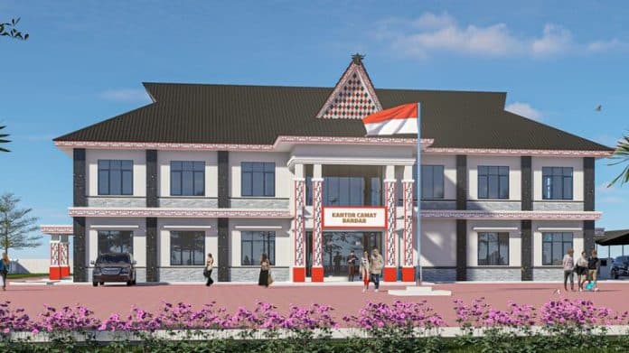 pengamat_anggaran_soroti_pemkab_simalungun_bangun_3_kantor_camat_bernilai_puluhan_miliar