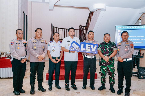pengamat_aplikasi_lev_kolaborasi_positif_pemko_medan_dan_poldasu