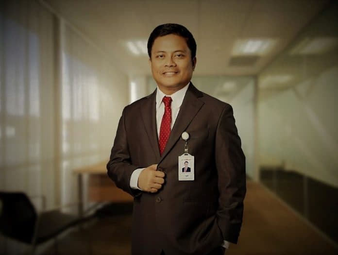 pengamat_apresiasi_misi_dirut_baru_bank_sumut_dorong_umkm_digitalisasi