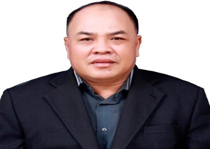 pengamat_bantuan_sosial_bukan_solusi_bagi_pemain_judi_online