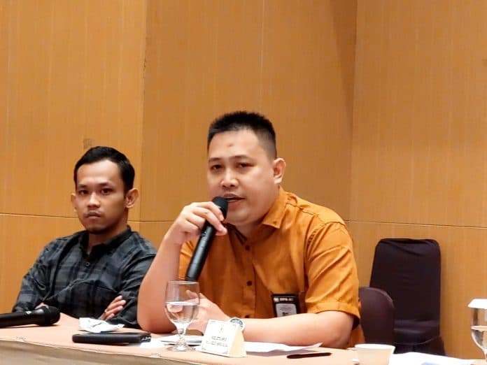 pengamat_banyak_catatan_terkait_revisi_uu_tni