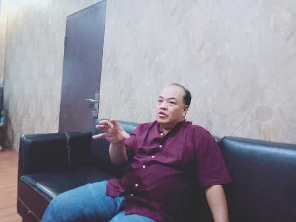 pengamat_calon_pemimpin_harus_mampu_tangani_kemiskinan_ekstrem