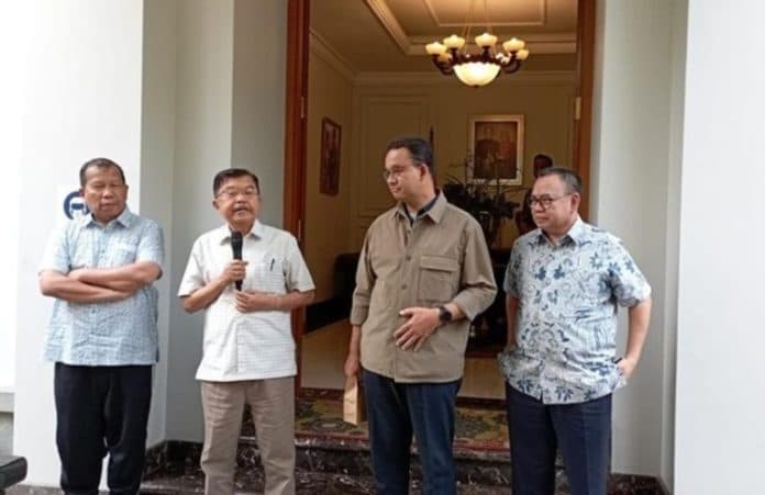 pengamat_dukungan_jk_perkuat_anies_di_indonesia_bagian_timur