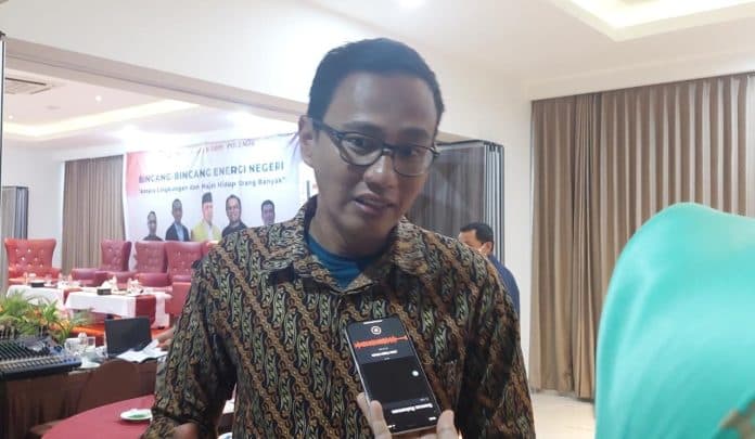 pengamat_ekonomi_ada_banyak_masalah_mendag_baru_bakal_kesulitan_redam_harga