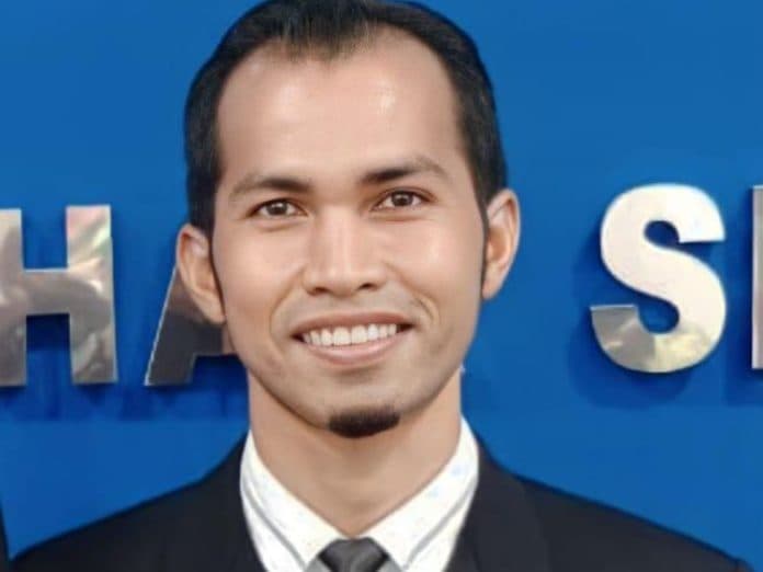 pengamat_ekonomi_imbas_perang_iran_vs_israel_ancam_harga_bbm_naik