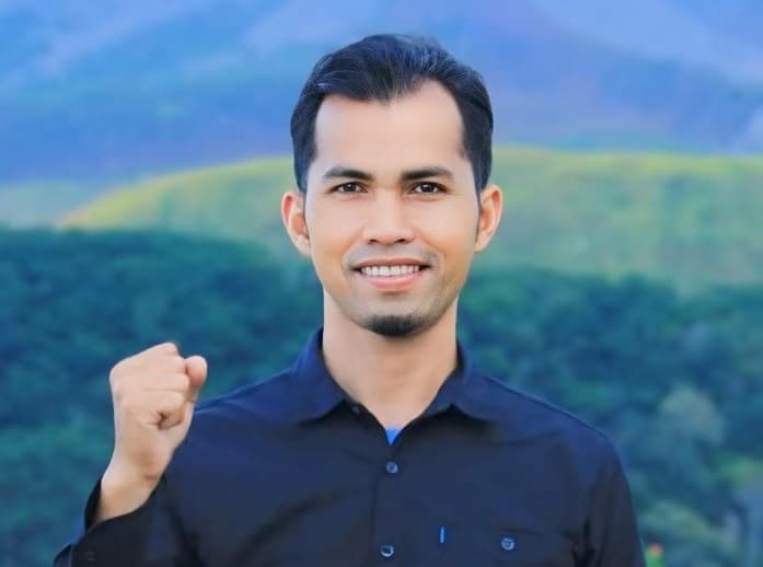 pengamat_ekonomi_sebut_bayar_barang_pakai_qris_tetap_kena_ppn_12_persen