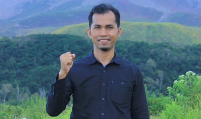pengamat_ekonomi_sinyalir_adanya_peran_mafia_dalam_meroketnya_harga_gula