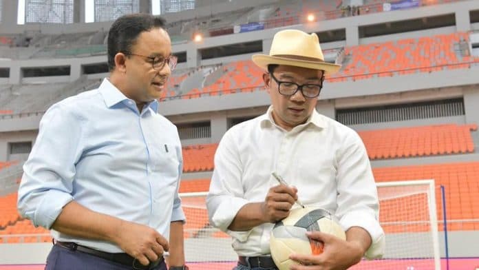 pengamat_elektabilitas_anies_dan_rk_sama_sama_kuat_di_pilkada_jakarta