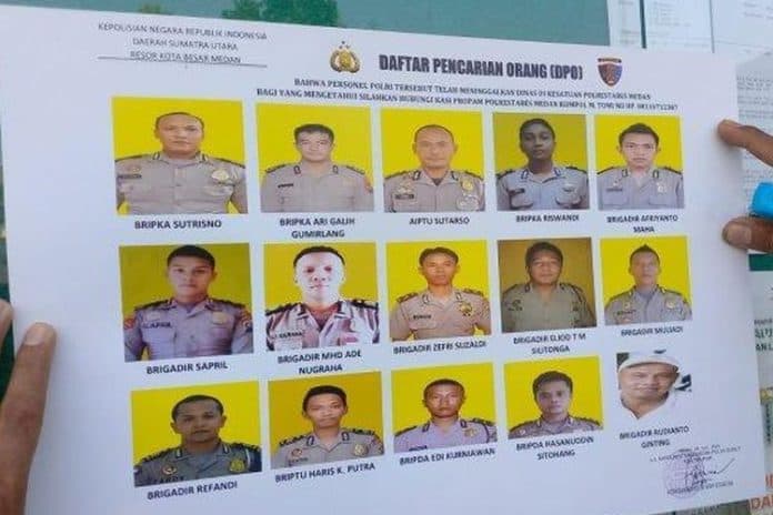 pengamat_hukum_sebut_ptdh_tidak_bisa_menghapus_status_dpo_15_oknum_polisi