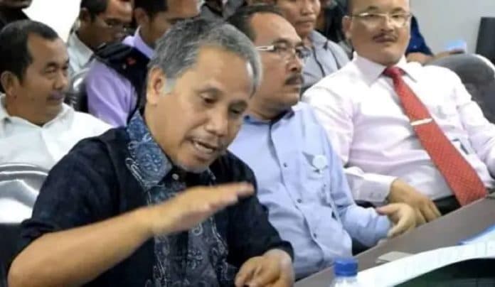pengamat_ingatkan_pembangunan_di_medan_jangan_berakhir_seperti_lampu_pocong
