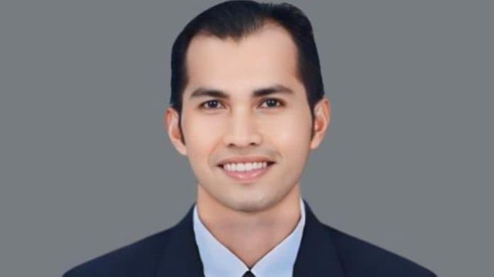 pengamat_kabinet_baru_butuh_strategi_matang_angkat_pertumbuhan_ekonomi