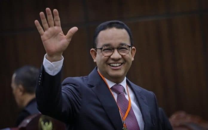 pengamat_karena_alasan_ini_anies_ditinggal_semua_parpol_di_jakarta