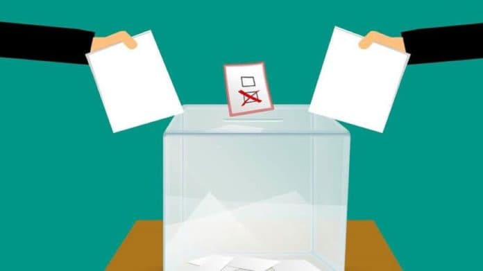 pengamat_kotak_kosong_di_pilkada_2024_adalah_kartelisasi_politik