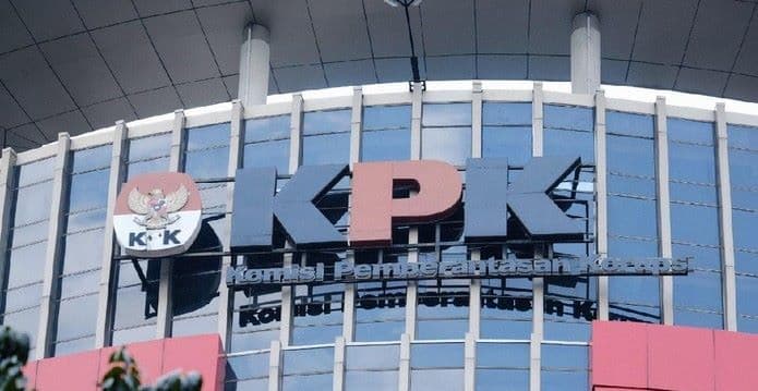 pengamat_marwah_kpk_hancur_lebur_harus_kembali_independen