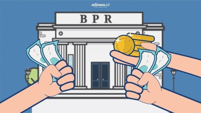 pengamat_meneropong_kinerja_bpr_di_tengah_ramainya_kasus_bank_bangkrut