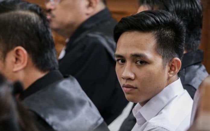 pengamat_peluang_richard_eliezer_kembali_ke_polri_sudah_tertutup