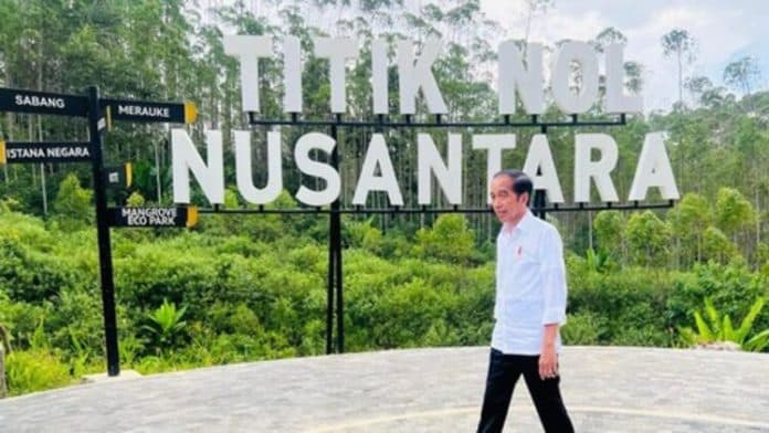 pengamat_pemerintah_perlu_berpikir_strategis_mengakselerasi_pembangunan_ikn