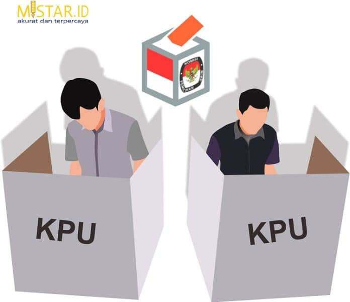 pengamat_pemilih_pemula_di_simalungun_harus_melek_politik_dan_money_politic_jadi_perhatian