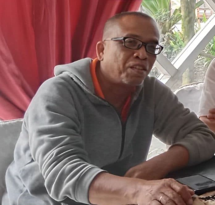 pengamat_pemilu_imbau_kpu_percepat_pembagian_c6