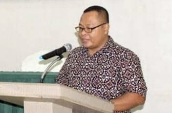 pengamat_pendidikan_dugaan_plagiat_dosen_usi_idealnya_dibawa_ke_ranah_hukum