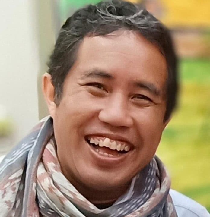 pengamat_pendidikan_seringkali_terpaku_pada_normalitas_dan_formalitas