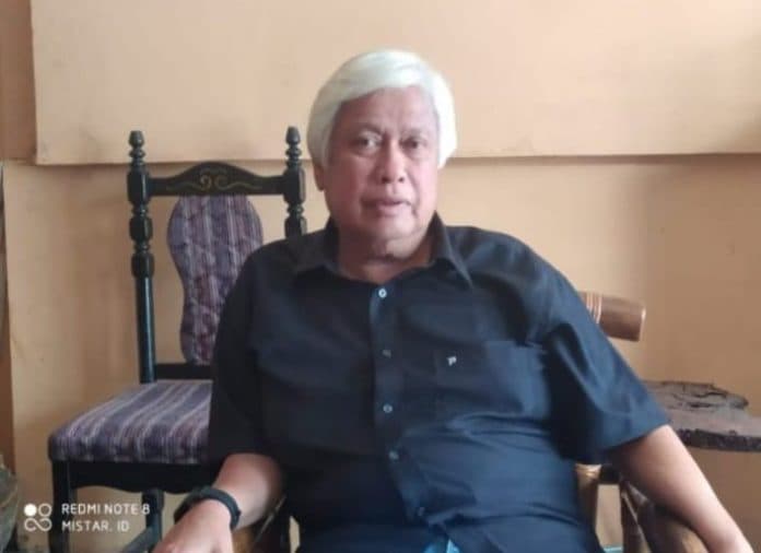 pengamat_pendidikan_sesalkan_pergantian_pimpinan_di_cabdis_siantar