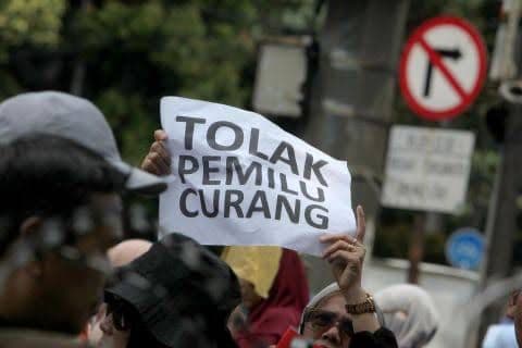 pengamat_politik_nilai_pilkada_november_2024_amburadul_seperti_pemilu