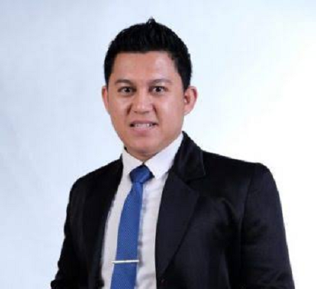 pengamat_polres_siantar_tak_mampu_berantas_judi
