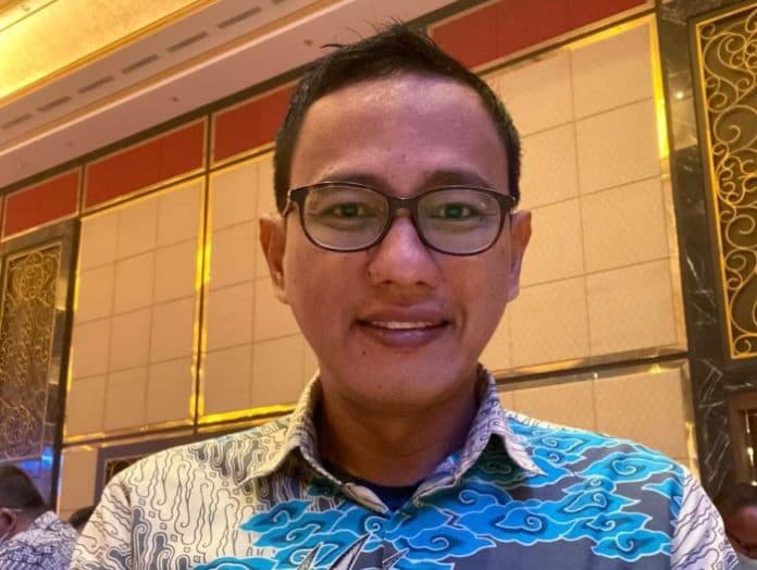 pengamat_prediksi_pertumbuhan_ekonomi_sumut_bisa_naik_5_hingga_akhir_tahun