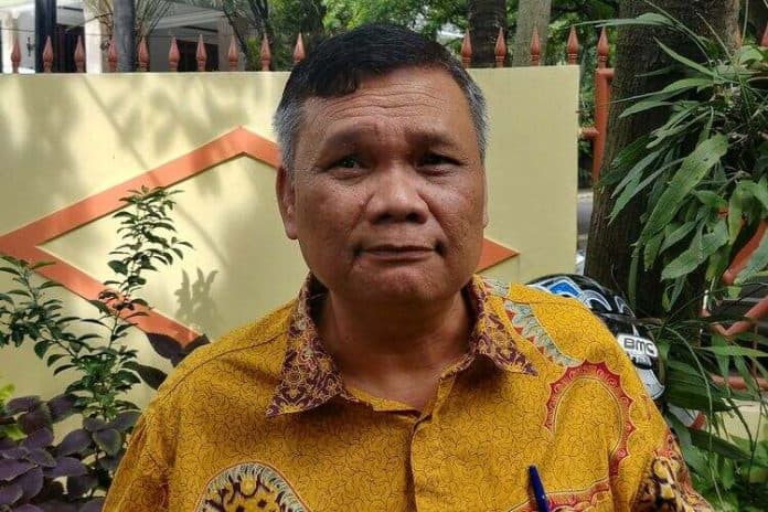pengamat_putusan_mk_perkecil_peluang_kotak_kosong_dan_ubah_peta_politik_pilkada