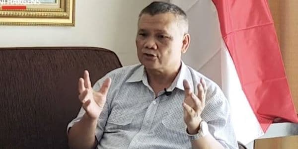 pengamat_sistem_pemilu_indonesia_lebih_demokratis_dari_as