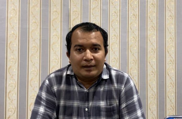 pengamat_sosial_apk_membawa_keriuhan_di_masyarakat