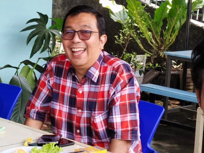 pengamat_sosial_ini_minta_pemerintah_daerah_kembalikan_marwah_pematang_siantar_jadi_kota_pendidikan