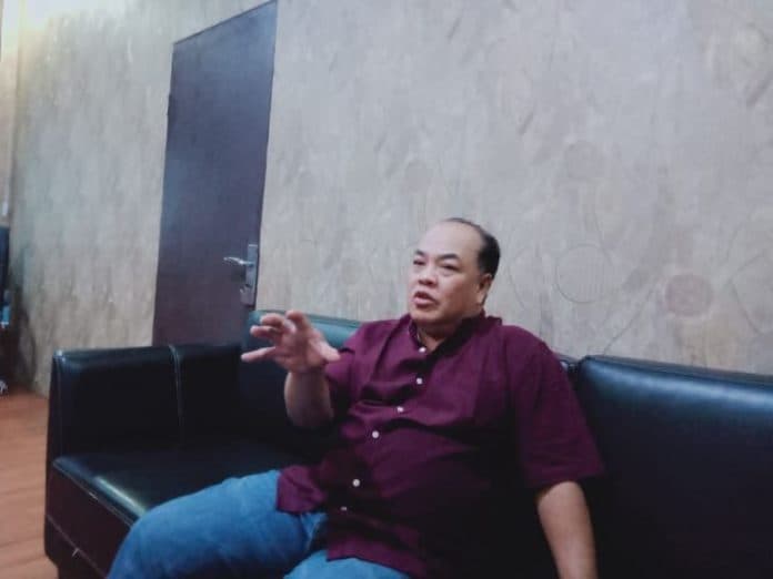pengamat_sosial_kehadiran_pak_ogah_di_medan_kritik_terhadap_pemerintah