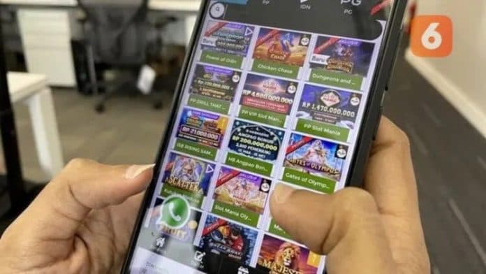 pengamat_sosial_pemerintah_bisa_tuntaskan_judi_online_tanpa_gembar_gembor