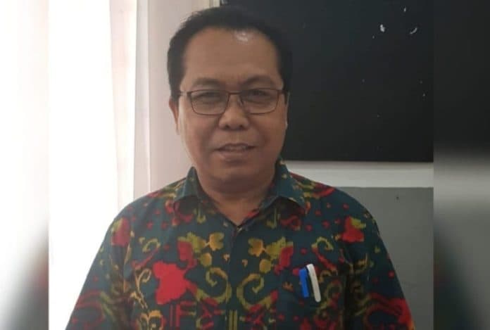 pengamat_usu_buka_suara_terkait_guru_yang_tidak_ikut_libur_semester