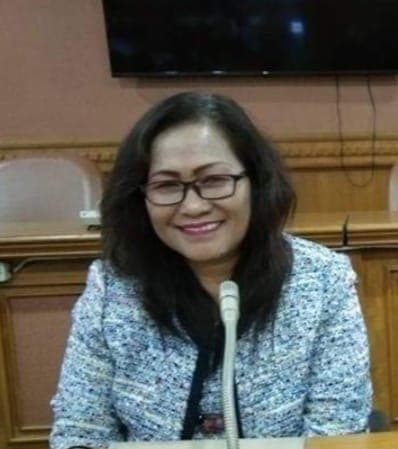 pengangkatan_rektor_usi_digugat_ke_ptun_begini_jawaban_ketua_yayasan