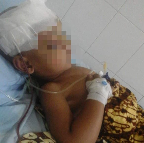 penganiaya_anak_di_padang_bolak_belum_ditangkap_selama_8_tahun