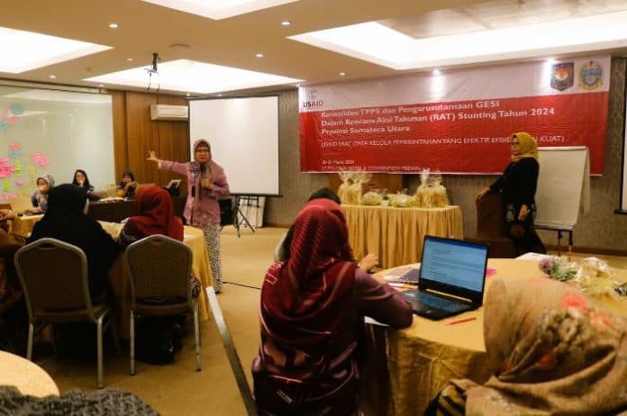 pengarusutamaan_gesi_sangat_penting_dalam_intervensi_penanganan_stunting
