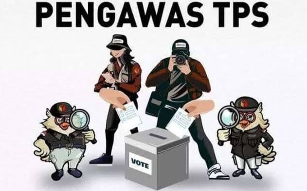pengawas_tps_di_tapteng_dan_paluta_minim_pelamar_bawaslu_sumut_akan_lakukan_evaluasi