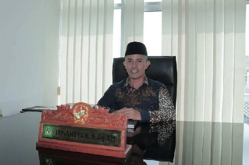 pengawasan_dinas_pariwisata_medan_lemah_lokasi_hiburan_malam_beroperasi_sampai_pagi