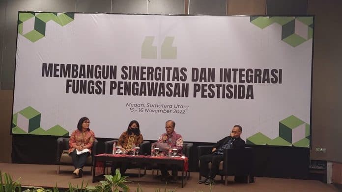 pengawasan_pupuk_dan_pestisida_butuh_sinergi